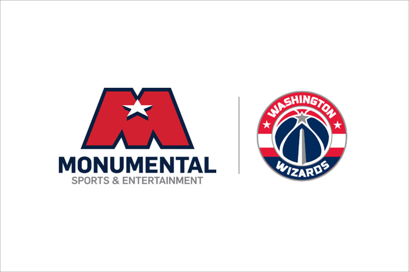 Monumental Sports & Entertainment